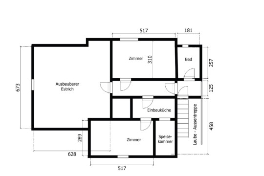 Grundriss Dachgeschoss für Inserat.jpg